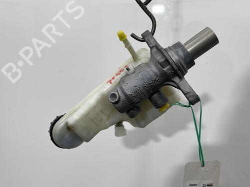 brake-master-cylinder-ford-focus-iii-2010-2011-2012-2013-2014-2015-2016-2017-2018-2019-2020-31126751 main image