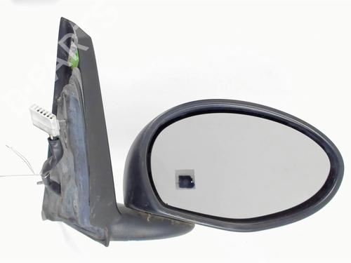 Used Right mirror ALFA ROMEO 147 (937_) 1.9 JTD (937.AXD1A, 937.BXD1A, 937.AXV1A, 937.BXB1A,... (115 hp) 20413948