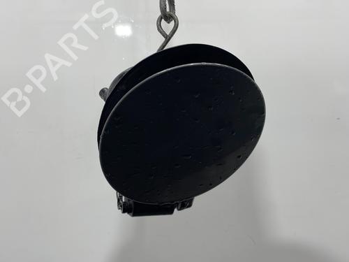 Used Fuel flap JAGUAR XF II (X260) 2.0 D (180 hp) 31028124