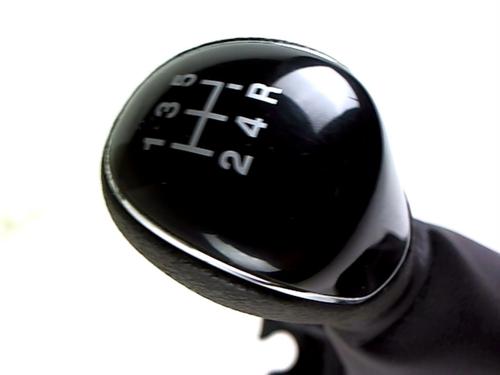 Gear lever FORD B-MAX (JK) 1.0 EcoBoost | BP21206368M90 