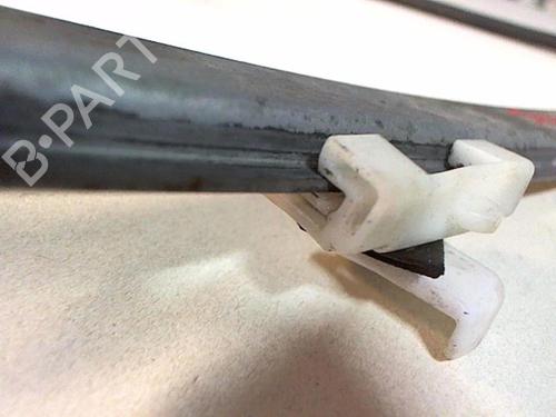 Used Front right window mechanism Front right window mechanism 20470730 20470730