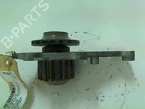 Other PEUGEOT 307 (3A/C) 1.6 HDi 110 | BP20456892O1 