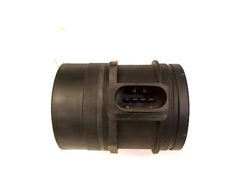 Mass air flow sensor BMW 1 (E81) 118 d | BP20408163M95 