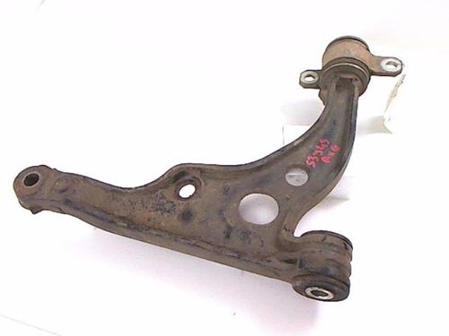Left front suspension arm PEUGEOT BOXER Van (230L) 2.5 D | BP20415746M12 