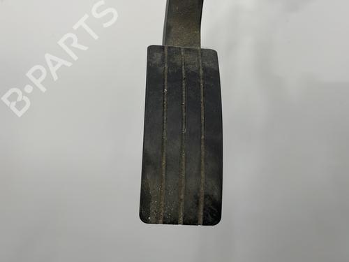 electronic-module-dacia-logan-mcv-ii-2013-25404774 main image