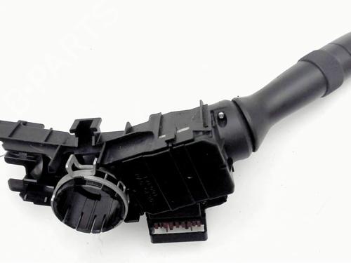 Switch CITROËN C1 (PM_, PN_) 1.0 | BP30363855I30 