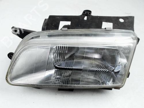 Used Left headlight Left headlight 38562000 38562000