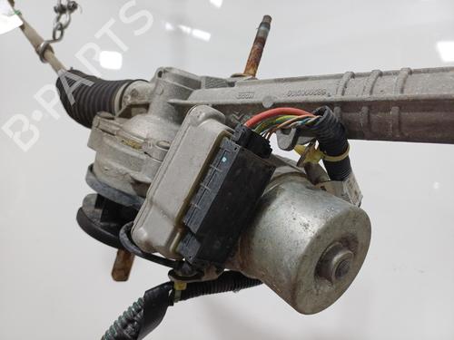 Used Steering rack Steering rack 37728019 37728019