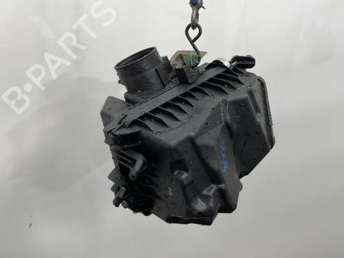 Used Air filter box RENAULT KADJAR (HA_, HL_) 1.5 BLUE dCi 115 (HLA6) (116 hp) 21239595