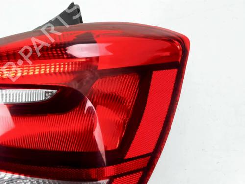 right-taillight-bmw-1-f20-2011-2012-2013-2014-2015-2016-2017-2018-2019-31362843 main image