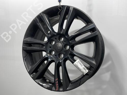Rim JAGUAR XE (X760) 2.0 D | BP24178048C45 