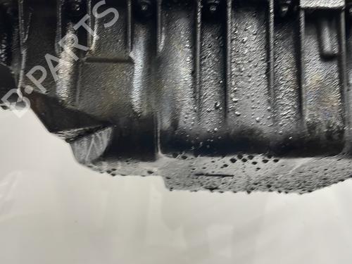 Engine RENAULT KANGOO (KC0/1_) D 65 1.9 (KC0E, KC02, KC0J, KC0N) | BP29921611M1