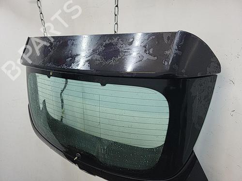 Tailgate OPEL ASTRA J (P10) 1.7 CDTI (68) | BP20427457C6 