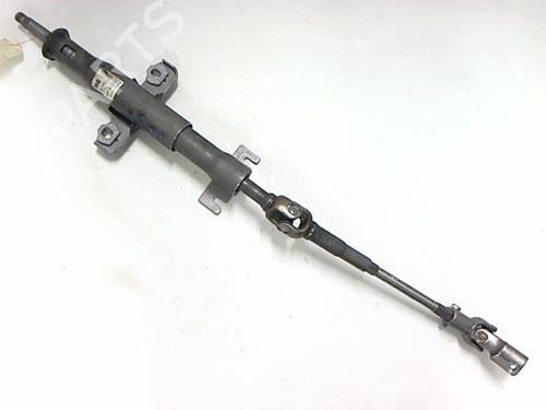 Used Steering column CHEVROLET MATIZ (M200, M250) 0.8 LPG (52 hp) 20416142
