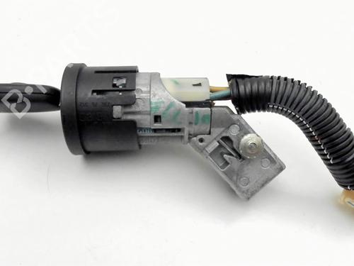 BP30547881M48 main image