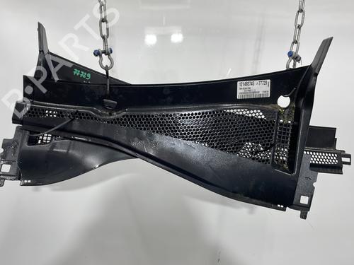 scuttle-panel-citroen-c3-iii-sx-2016-32428795 main image