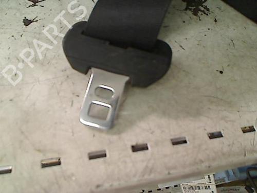 Front right belt tensioner MINI MINI (R50, R53) Cooper | BP20456252C88 