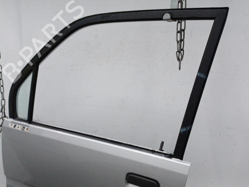 Left front door DAIHATSU MOVE (L9_) 1.0 i | BP21206843C2 
