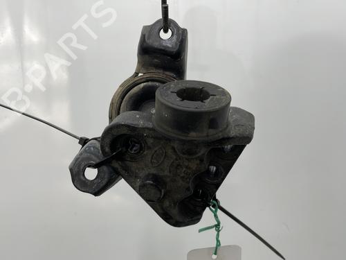 Used Engine mount Engine mount HYUNDAI TUCSON (JM) 2.0 CRDi (136 hp) 24208863 24208863