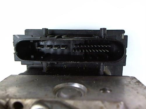 ABS pump PEUGEOT BOXER Van 2.2 HDi 120 | BP20461926M43 