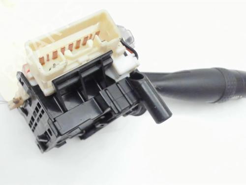 Used Switch Switch SUZUKI SWIFT III (MZ, EZ) 1.3 (RS413, ZC11S) (92 hp) 20464428 20464428