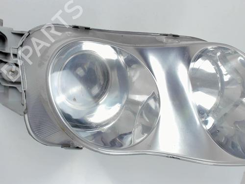 Right headlight HYUNDAI COUPE I (RD) 2.0 16V | BP20447367C29 