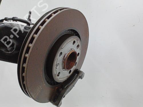 other-citroen-jumpy-iii-van-v_-20-bluehdi-150-2016-21206796 main image