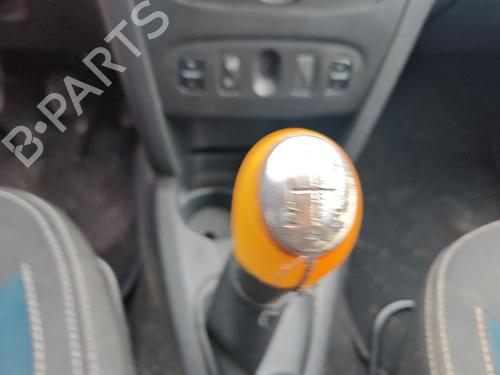 Porta-luvas DACIA LOGAN MCV II 1.5 dCi | BP38529885C95  - Image 22