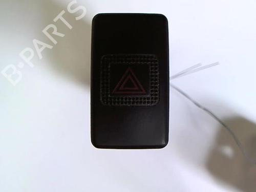 Used Warning switch HYUNDAI TRAJET (FO) 2.0 CRDi (113 hp) 20412147