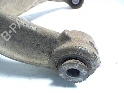 Right rear suspension arm PEUGEOT 407 SW (6E_, 6D_) 2.0 HDi 135 | BP20415268M15 