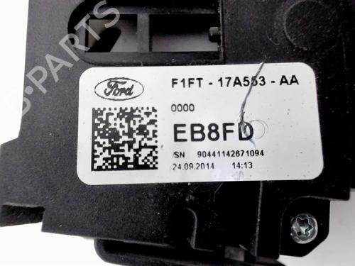 Steering column stalk FORD TRANSIT V363 Platform/Chassis (FED, FFD) 2.2 TDCi | BP35892703I23 - Image 5