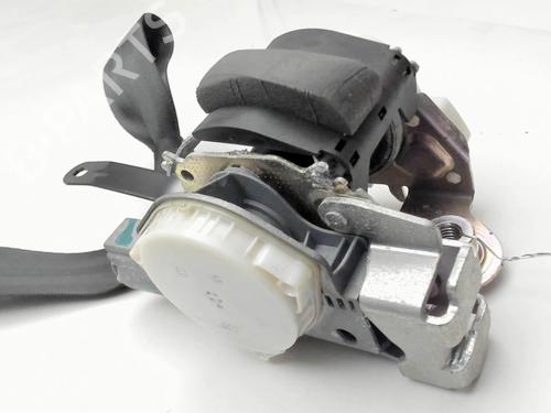 Used Front right seatbelt Front right seatbelt FORD FIESTA VI (CB1, CCN) [2008-2026] 34635423 34635423