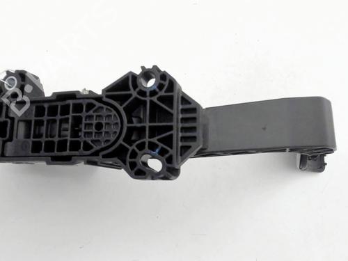 Electronic module OPEL CORSA F (P2JO) 1.2 (68) | BP38787674M83 - Image 7