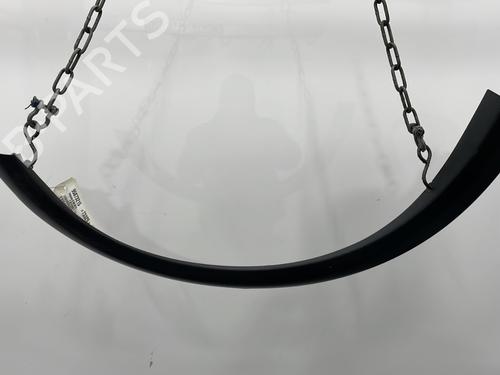 other-volvo-c30-533-16-2006-2007-2008-2009-2010-2011-2012-2013-21384772 main image