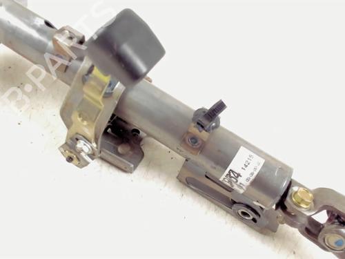 Used Steering column Steering column TOYOTA YARIS VERSO (_P2_) 1.3 (NCP20_, NCP22_, NCP20R, NCP22R) (84 hp) 21206410 21206410