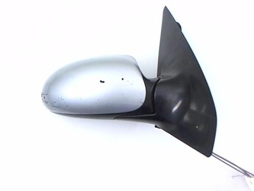 Right mirror FORD FOCUS I (DAW, DBW) 1.8 Turbo DI / TDDi | BP20426501C27 