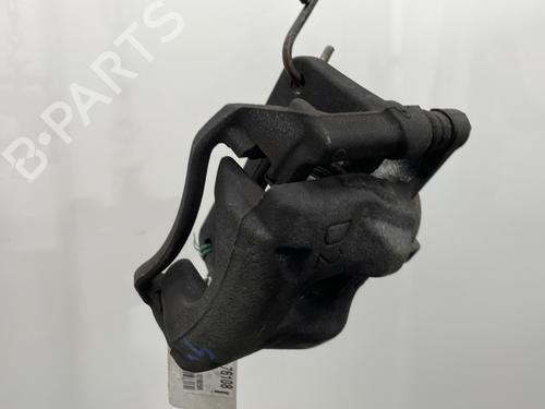 Left front brake caliper TOYOTA AURIS (_E18_) 1.8 Hybrid (ZWE186_, ZWE186R) | BP24130605M105 - Image 5
