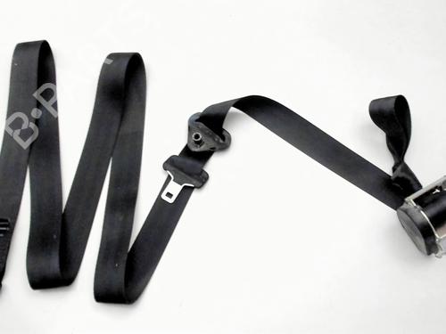 Front right seatbelt RENAULT KANGOO Express (FW0/1_) | BP37275219I25 - Image 5