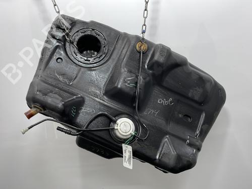 Used Fuel tank DODGE AVENGER 2.0 CRD (140 hp) 28709140