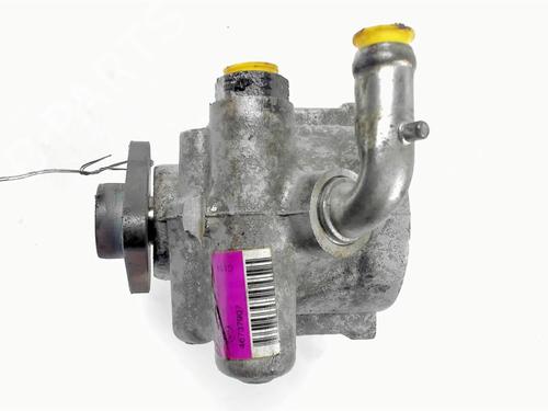 Steering pump ALFA ROMEO GT (937_) 1.8 TS (937CXR1A) | BP20403158M99 