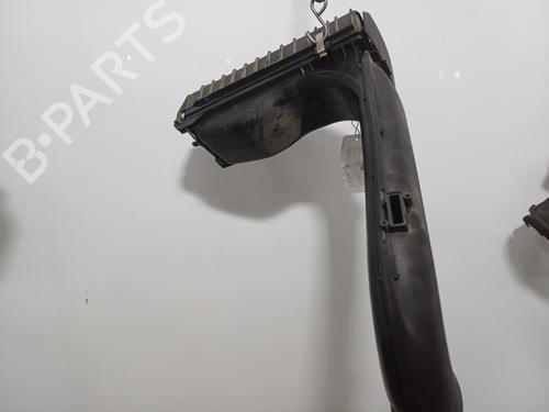 Used Air filter box Air filter box 36900318 36900318