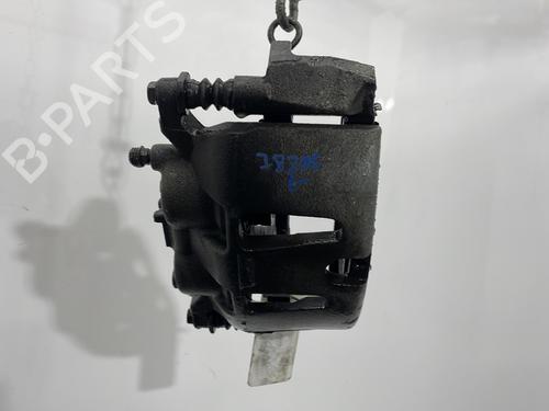 Used Left front brake caliper LANCIA VOYAGER MPV (404_) 2.8 CRD (RT, 53) (177 hp) 31761462