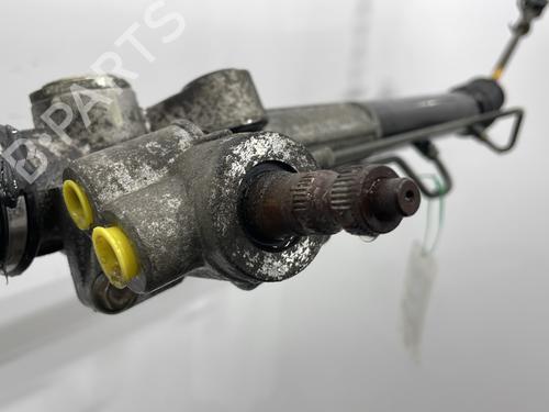 Used Steering rack Steering rack HYUNDAI H-1 / STAREX Bus (A1) 2.5 TCi (101 hp) 22695729 22695729