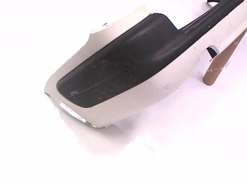 Zderzak tylny CITROËN XSARA Break (N2) 1.9 D | BP20413900C8 