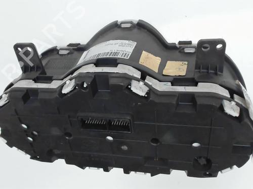Instrument cluster HYUNDAI i10 I (PA) 1.2 | BP20476573C47 