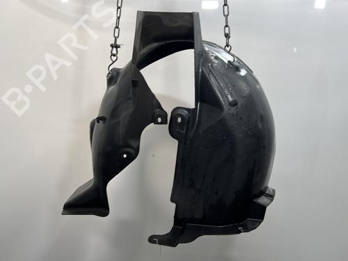 Used Wheel arch CITROËN JUMPY III Van (V_) 2.0 BlueHDi 145 (144 hp) 30115697