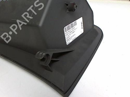 Glove box CHEVROLET SPARK (M300) 1.0 | BP20431923C95 