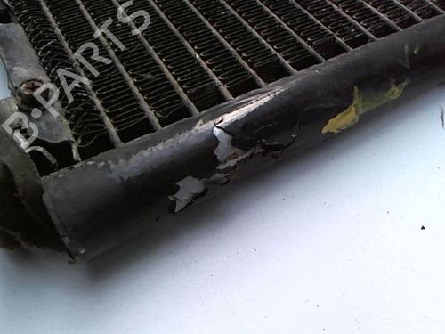 AC radiator NISSAN SUNNY III Hatchback (N14)  | BP22914521M32 