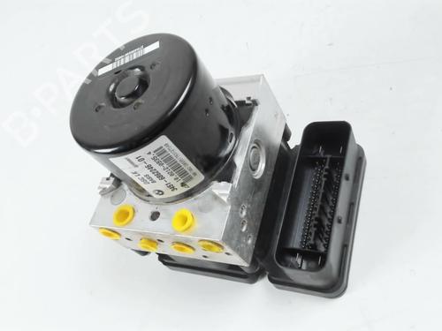 ABS pump BMW 1 (F21) 114 i | BP25773817M43  - Image 6