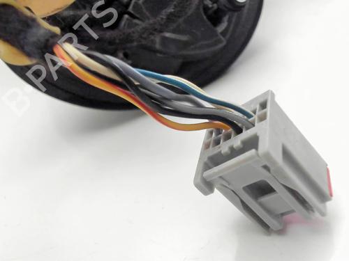 Retrovisor esquerdo FORD B-MAX (JK) 1.0 EcoBoost | BP30975573C26 